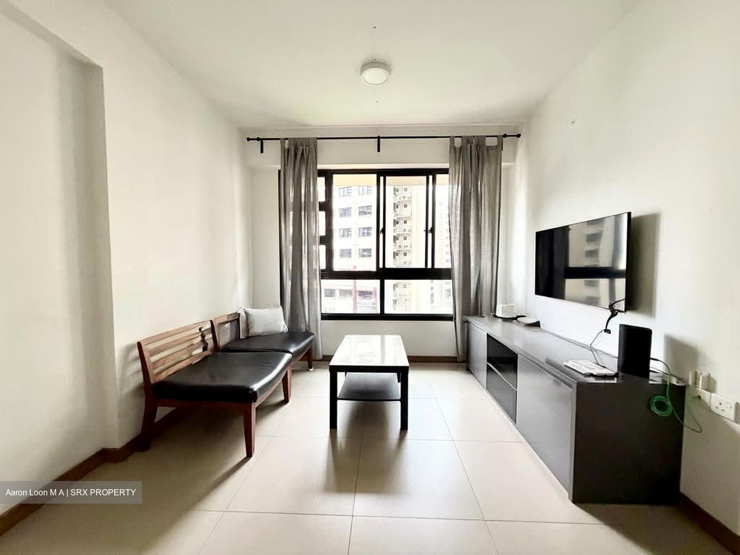 Blk 467C West Plains @ Bukit Batok (Bukit Batok), HDB 2 Rooms #637275781